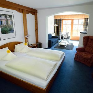 Hotel Alpin